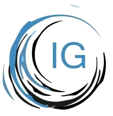 ingeniería Guadalajara