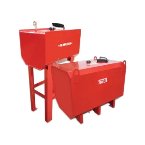 tanques-combustible-equipos-barmesa-pumps